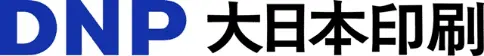 大日本印刷株式会社