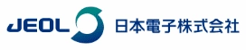 日本電子株式会社