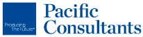 PACIFIC CONSULTANTS CO., LTD.