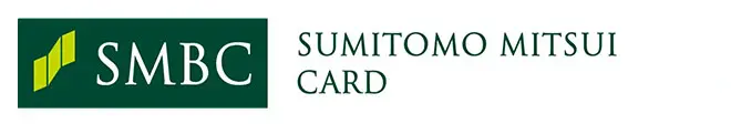 Sumitomo Mitsui Card