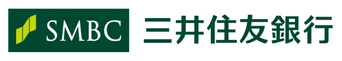 三井住友銀行