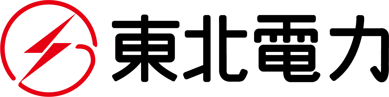 東北電力