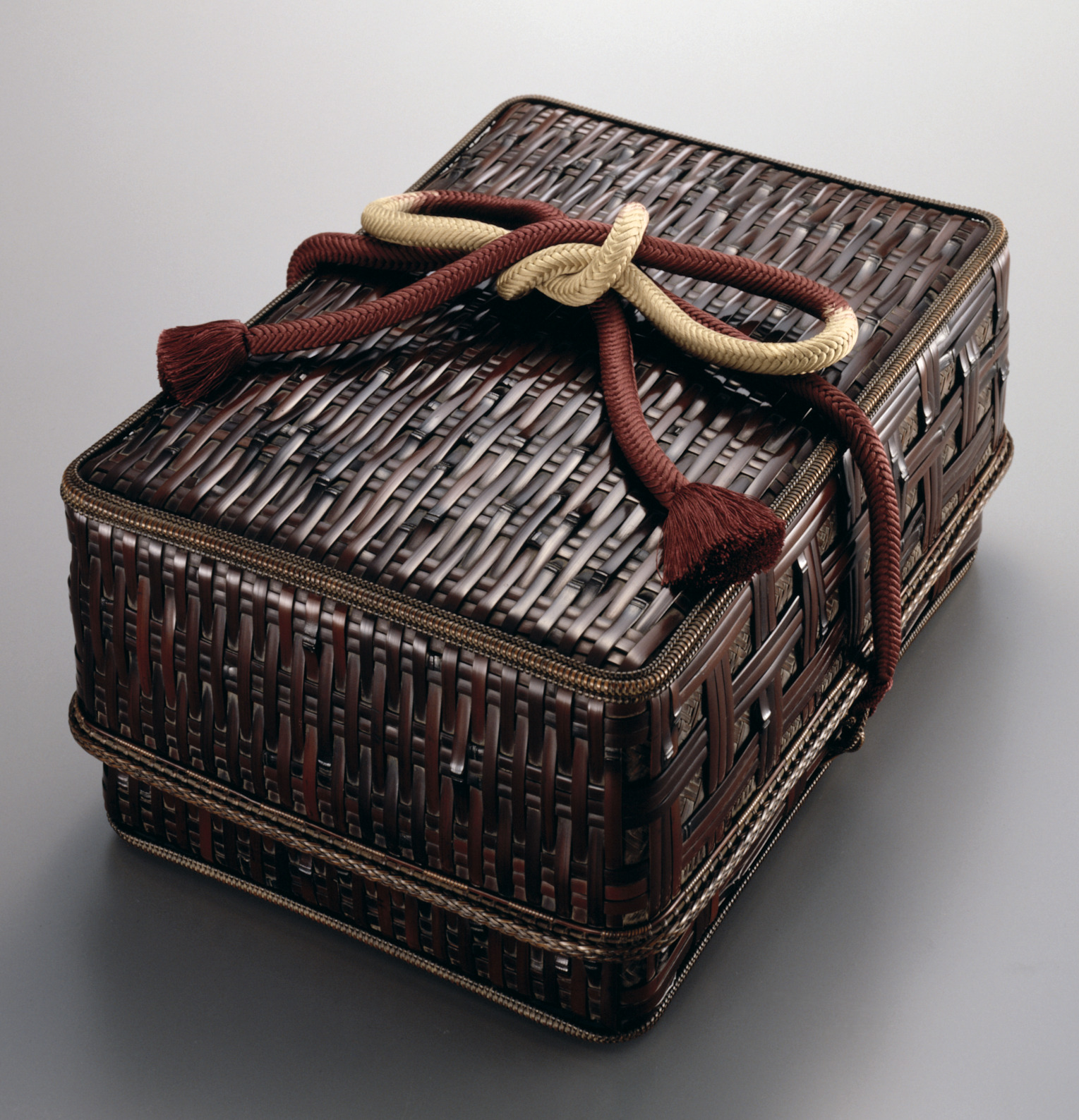 期間限定値下げ！16500円ドラム缶remake家具！BOX Box - National Crafts Museum
