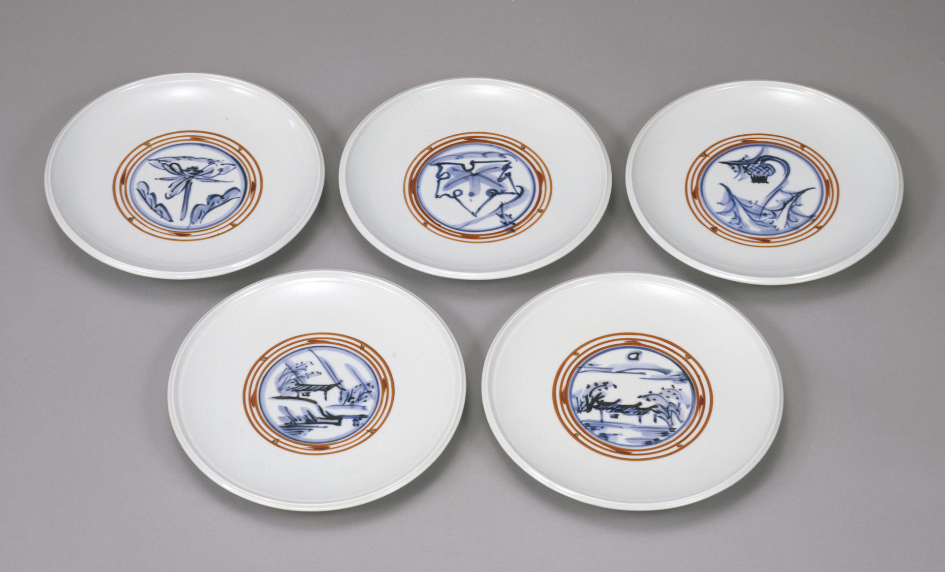 絵　染め物 型絵染 芹沢銈介珠玉作品原色図録 | nostos books ノストスブックス