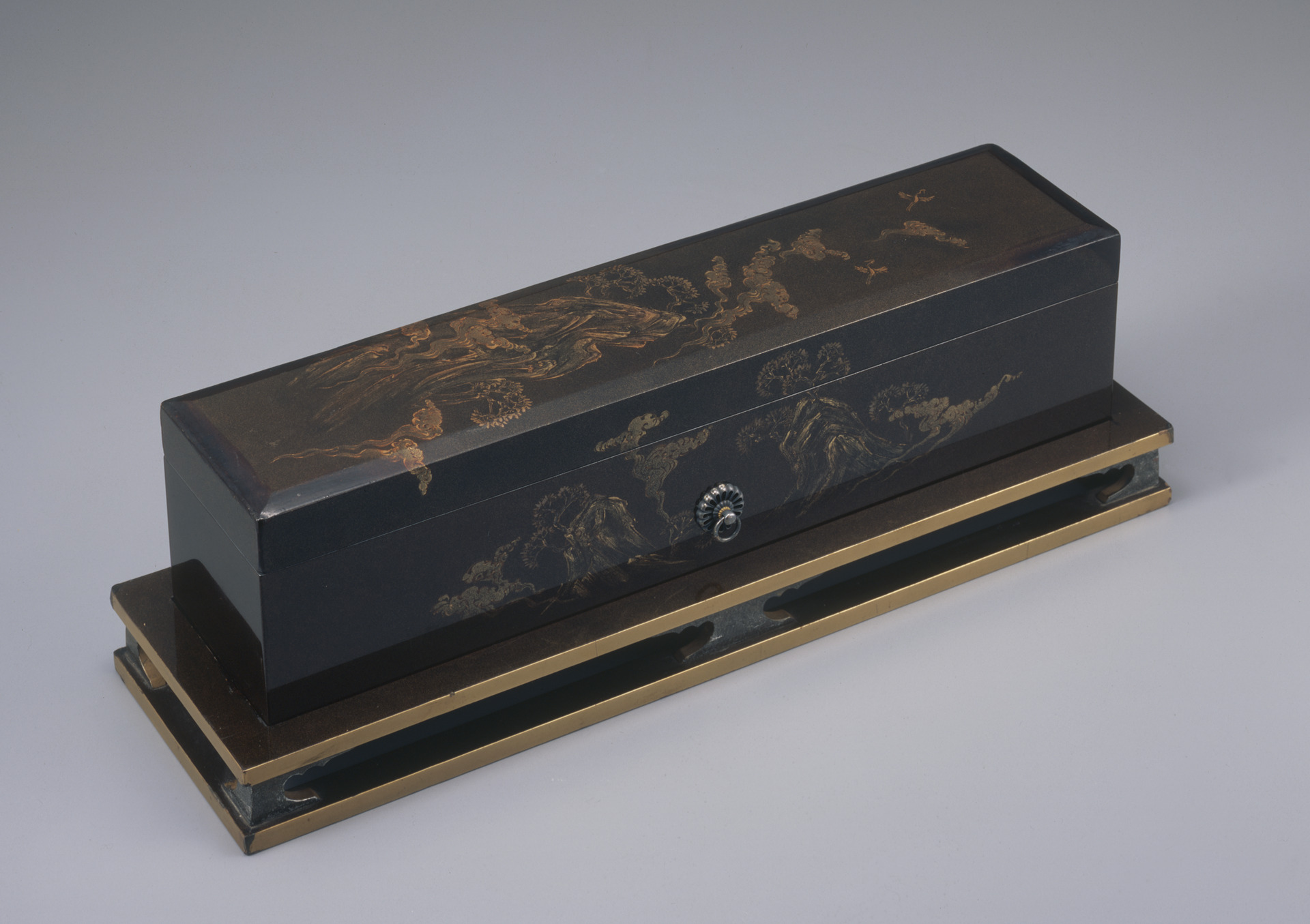 置物 Sakurai シロ Ninja ZX-4R SE | モトショップシロタ