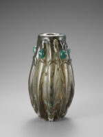 岩田藤七 - 国立工芸館