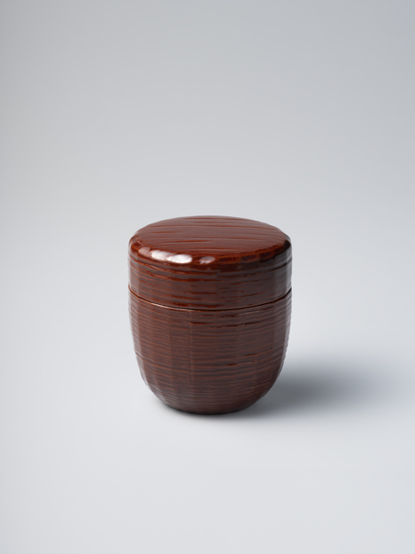 中国　玉石白玉彫刻　茶碗　C　R8268 CHINA / 5000 YEARS Including Chinese Jades from the Chuan
