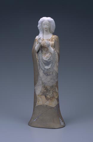 文鎮　工芸品　美術品　中国　岩道 文鎮 工芸品 美術品 中国 岩道