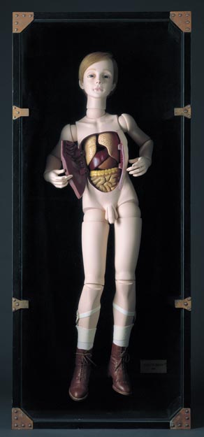 片桐裕司 ANATOMYSCULUPTING 片桐裕司 彫刻セミナー - 片桐裕司 彫刻セミナー added a new photo.