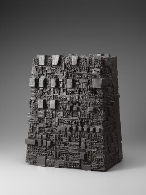 田黄石　中国時代の置物　貴重品　激安骨董品　博物館共箱 DE214B5-4 田黄石 中国時代の置物 貴重品 激安骨董品 博物館共箱 DE214B5-4
