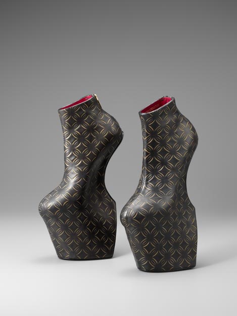 中国美術 東美アートフェア2025 今展示会真っ最中です #古美術いづみ