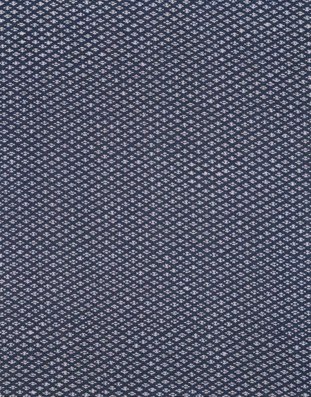 ム*ン様 美品　作家　極角通し 紋付　江戸小紋 フルセット4点 美品 身丈159 ム*ン様 美品 作家 極角通し 紋付 江戸小紋 フルセット4点 美品