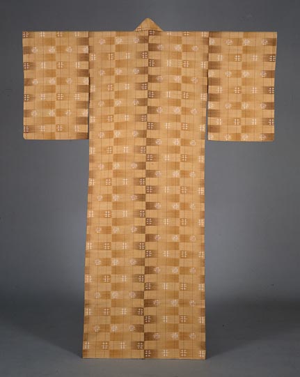 高級芸術名作
日本製ガラス大花瓶
美しい硝子細工大き目サイズ硝子芸術品 名建築の名螺旋階段 . こう見えて二重螺旋階段 . #junzosakakura