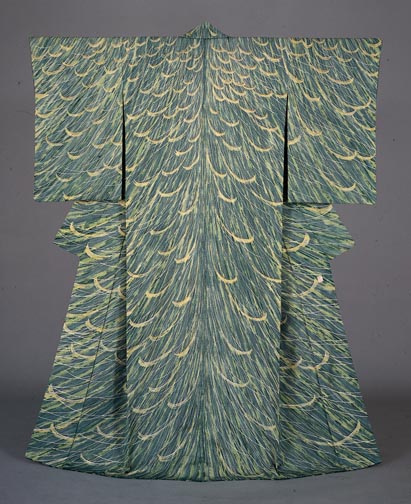 趣味 K)Japanese Style Textile Dyeing Patterns Japanese style : textile dyeing patterns 洋書 日本の染物 4冊