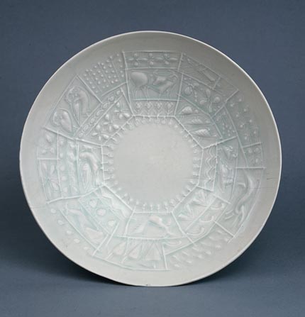 鉄器 白鳥 家 熱品 書道具 文房具 工芸品 美術品 コレクション 置物 白鳥愛好家の置物セット,ガラスの家の装飾,庭のミニチュア