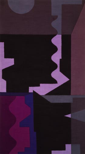 Memory-Blue - National Crafts Museum