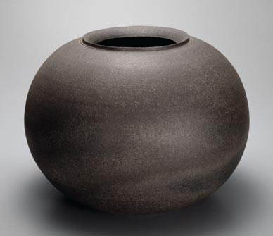 【国産】　地松　木壺 国産】 地松 木壺