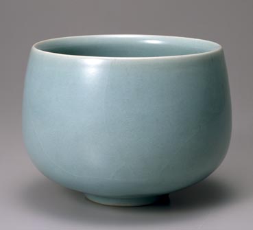 青花開窓庭楼四方高脚鉢 陶磁器 装飾品 現代工芸品美術品 置物 青花開窓庭楼四方高脚鉢 陶磁器 装飾品 現代工芸品美術品 置物