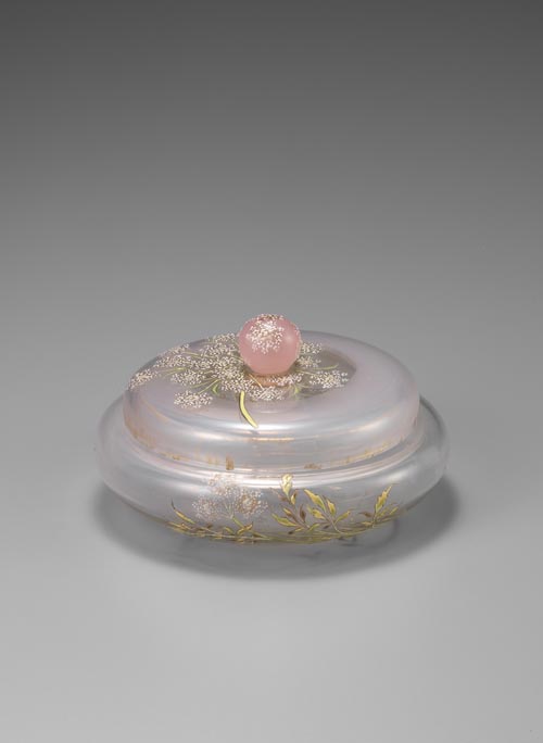 ♦中国陶磁 海鼠釉？辰砂 神獣飾り双耳 尊形花瓶 壺 瓶 古玩 古美術 骨董品 Yahoo!オークション -「辰砂釉花瓶」の落札相場・落札価格