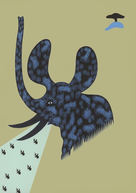 国立アートリサーチセンター｜NCAR Magazine｜推しの逸品
