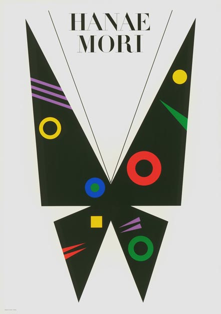 Graphio/buro-stil | 