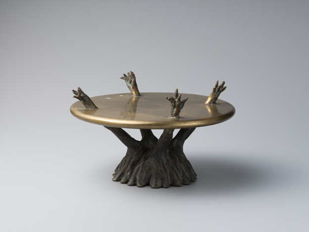 自然物 - 国立工芸館