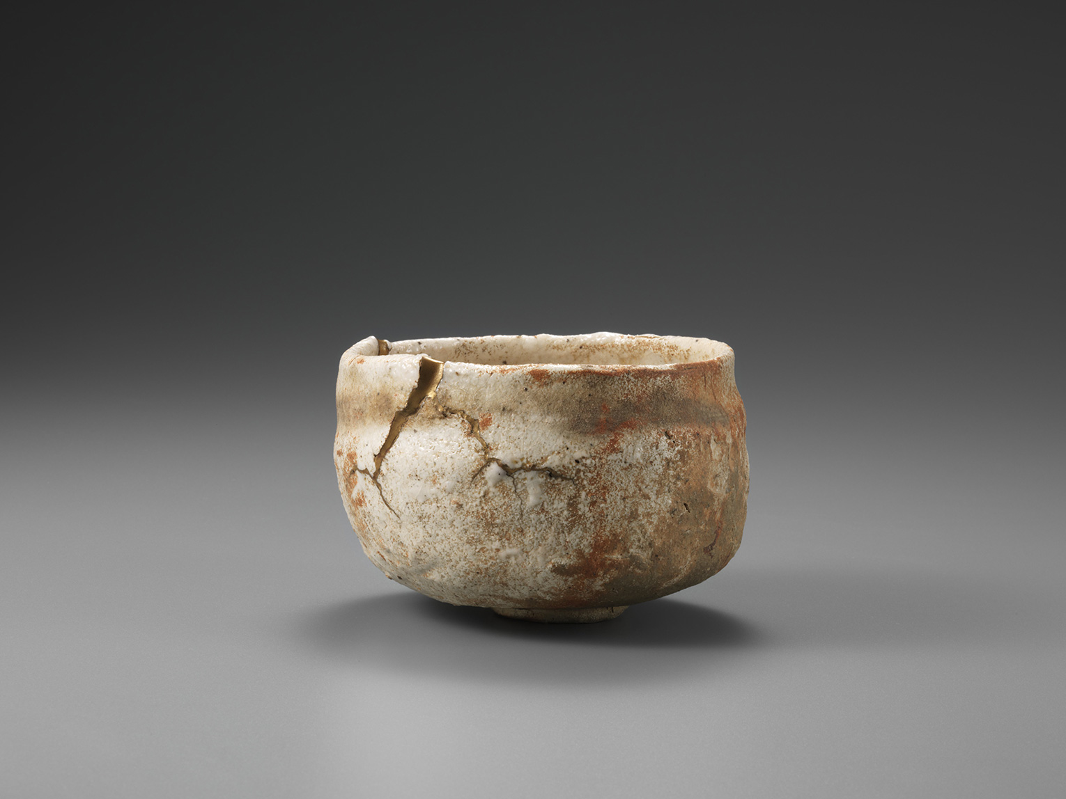 金継ぎ ーKINTSUGIー 展 - 国立工芸館