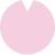 petals