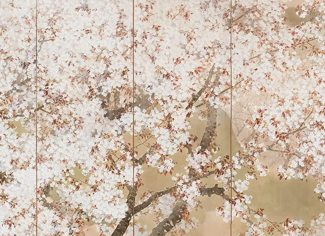 美術館の春まつり 2025 - 東京国立近代美術館