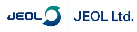 JEOL Ltd.