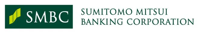 SUMITOMO MITSUI BANKING CORPORATION