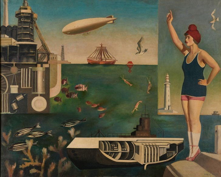 かもめ～る 令和元年 70枚 絵入り「海」 送料無料 令和元年度 ひょうご海の子絵画 | ひょうご海の子作品展 | SEAT-CLUB