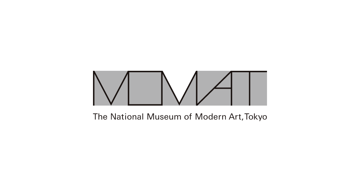 中本達也 「小さな花」 AP 額装品 東京国立近代美術館所蔵品 銅版画 中本達也銅版画全集I」より 10. 小さな花 - 東京国立近代美術館