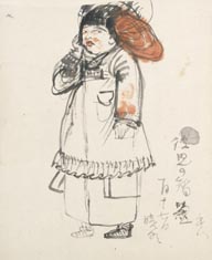   Alexandria 女性像 女性とクィアのアーティストに光を当てる美術館、NMWAが