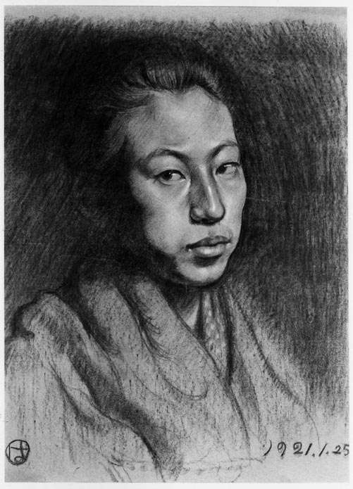 自画像 D00214_0001.jpg