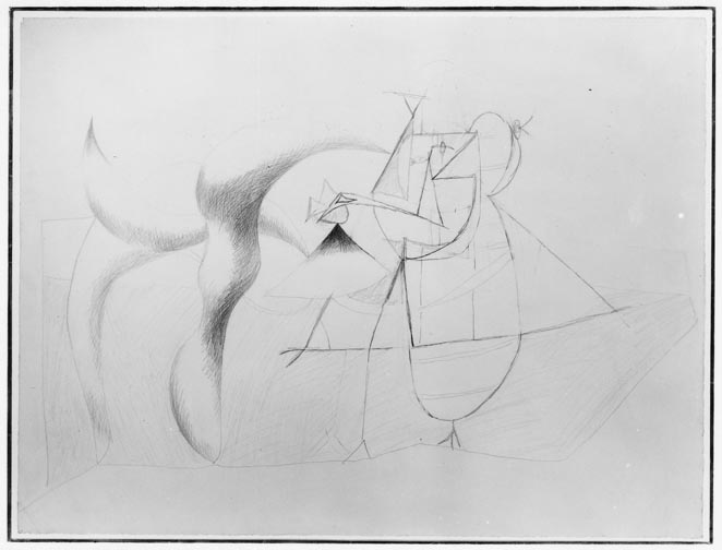 無題 東京国立近代美術館