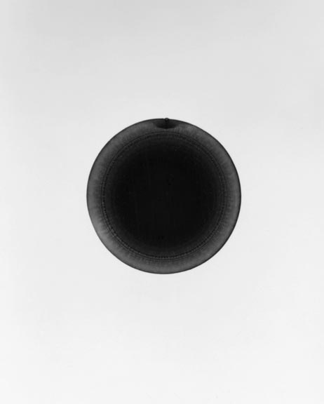 Untitled - 東京国立近代美術館