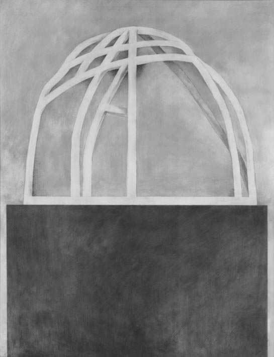 UNTITLED 東京国立近代美術館