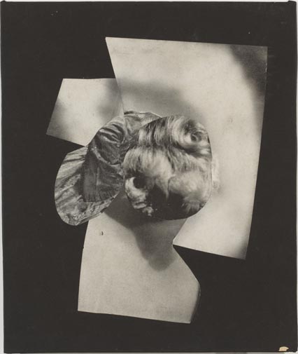 作品 東京国立近代美術館