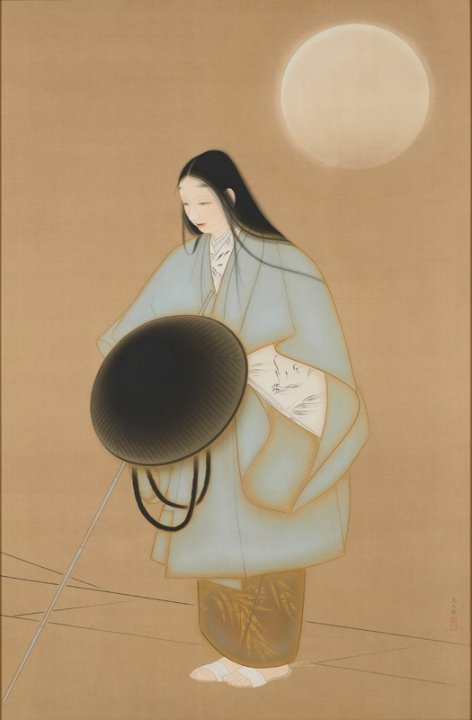 2021-2 MOMAT Collection - The National Museum of Modern Art, Tokyo