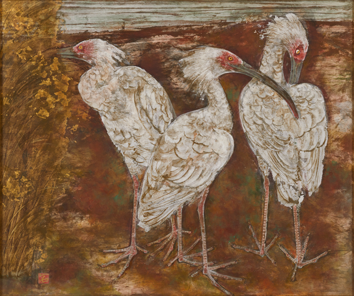 momorin絵画 J00130_0001.jpg