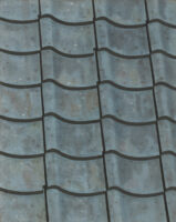 Images of the works : Rain