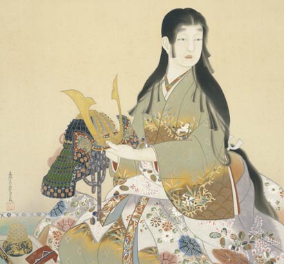 重成夫人 - 東京国立近代美術館 重成夫人 - 東京国立近代美術館