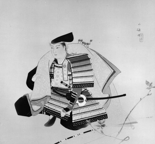 勲 東京国立近代美術館