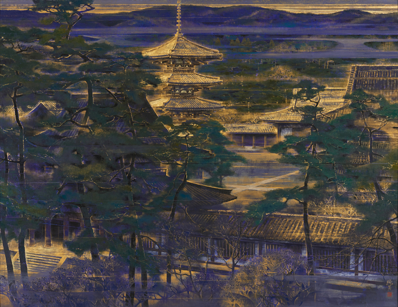 北出塔次郎/小松芳光/木村雨山 合作 三彩揃 煙草入れ 灰皿 敷物　AZ146 NOTOteMA / NOTOteMA/工芸品特設サイト