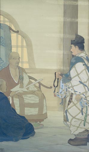 今村昭寛　絵画（リモージュの家） 今村昭寛 絵画（リモージュの家） 今村昭寛 『薔薇』 油彩画