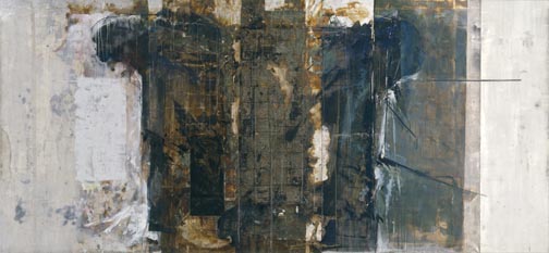 DOOR D-1 - 東京国立近代美術館