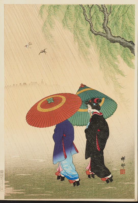 【中古】 心（ハート）は天国の３歩前/小学館/小林博美 4/3は #小林古径 の命日 小林古径《蓮》( #山種美術館) 大輪をさ