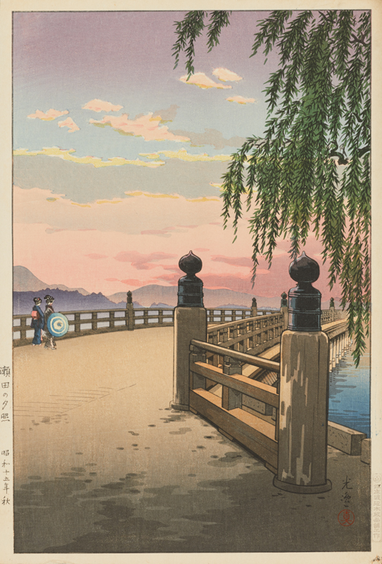 現代美術の動向1 1950年代 その暗黒と光芒 現代美術の動向（1） 1950年代 その暗黒と光芒｣ | 山田書店美術