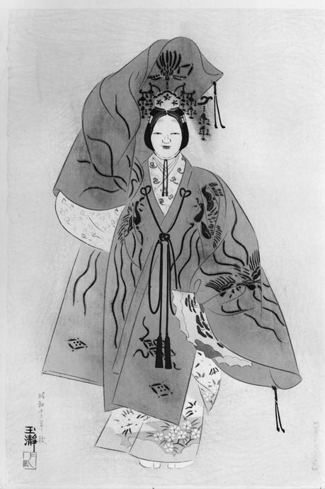 ★2025新年特価1/5迄。中国美術　葉酔白、版画/水墨画〔所向無敵〕 ☆5 中国美術葉酔白、版画/水墨画〔所向無敵〕